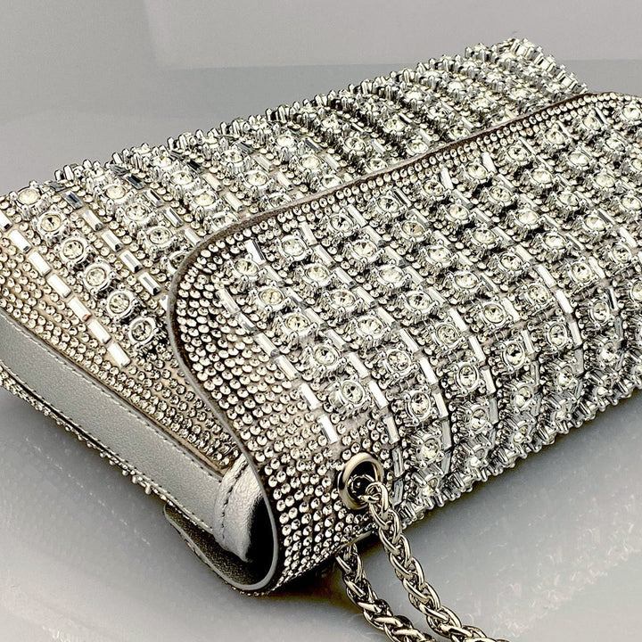 Chantal - Pochette