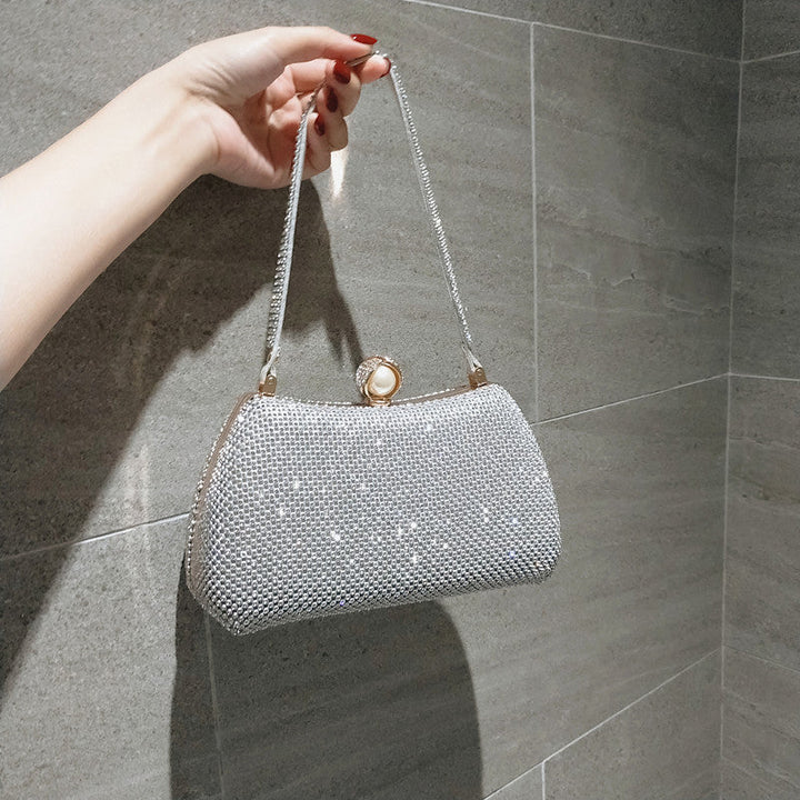 Vintage - Pochette