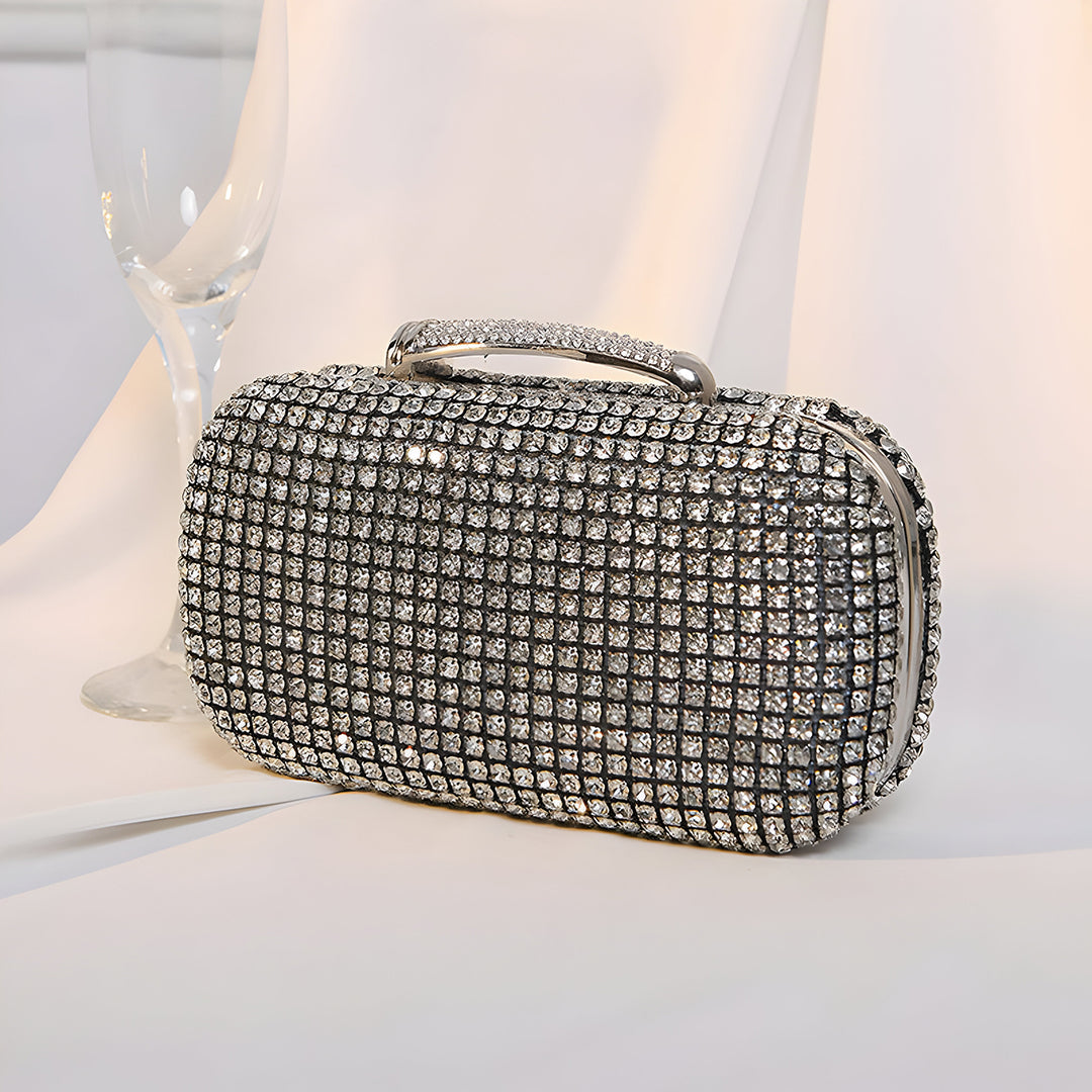 Sara - Pochette