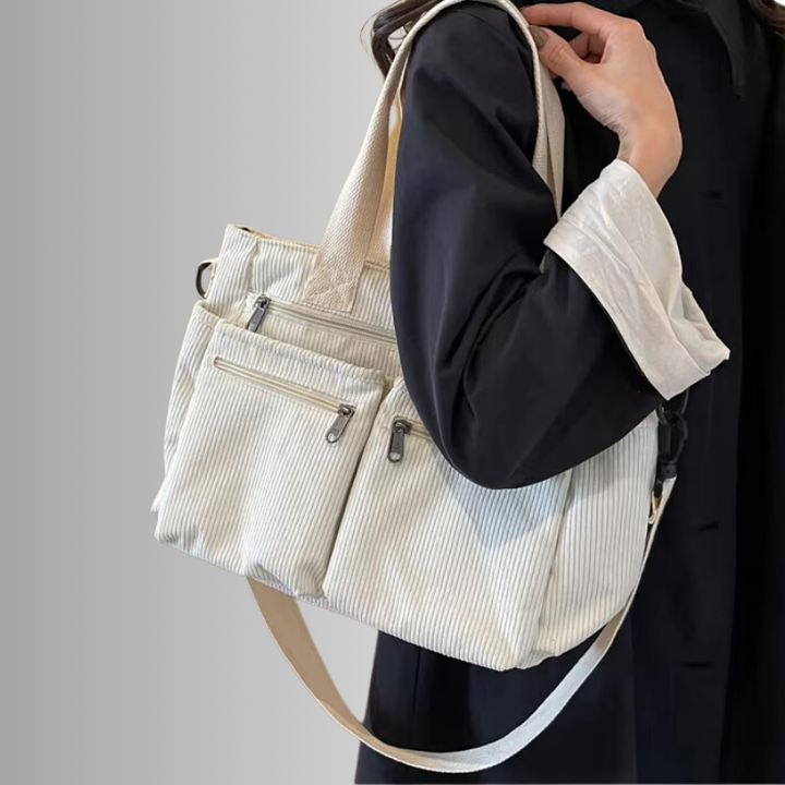 Kira - Borsa