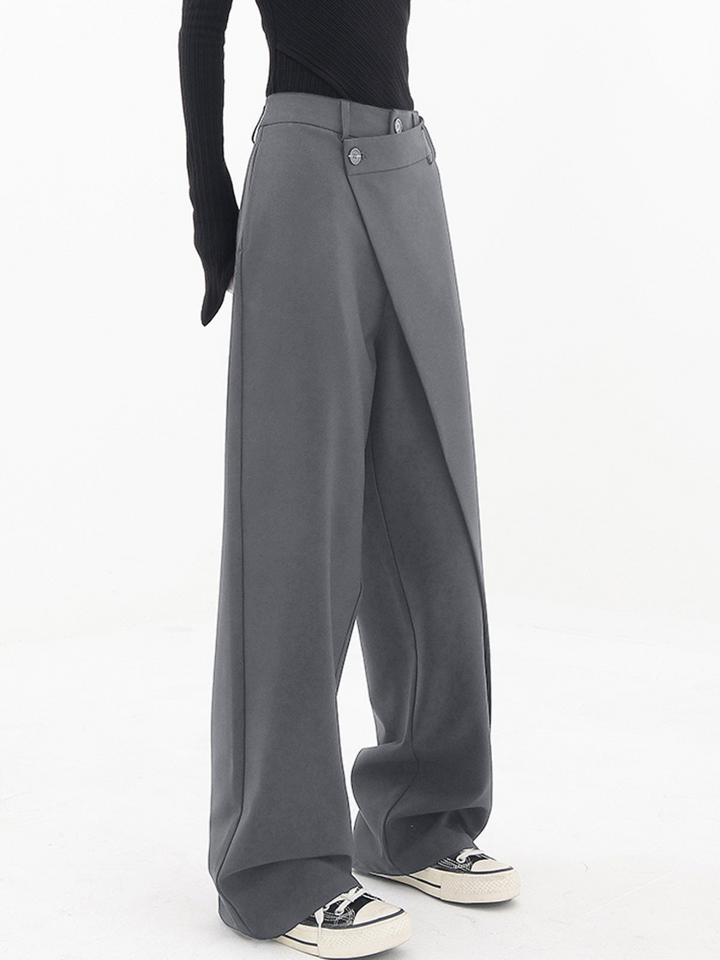 Zoë – Pantaloni