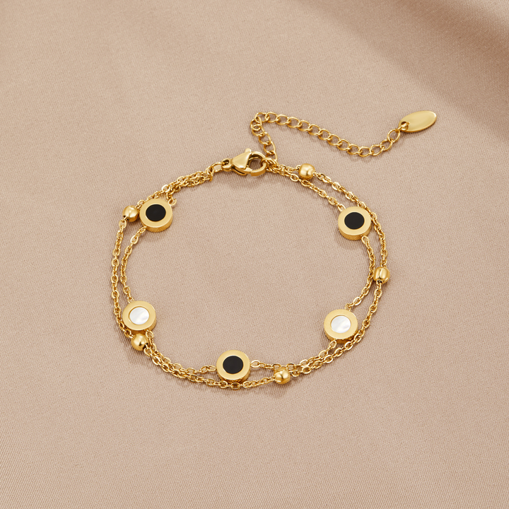Onyx - Bracciale