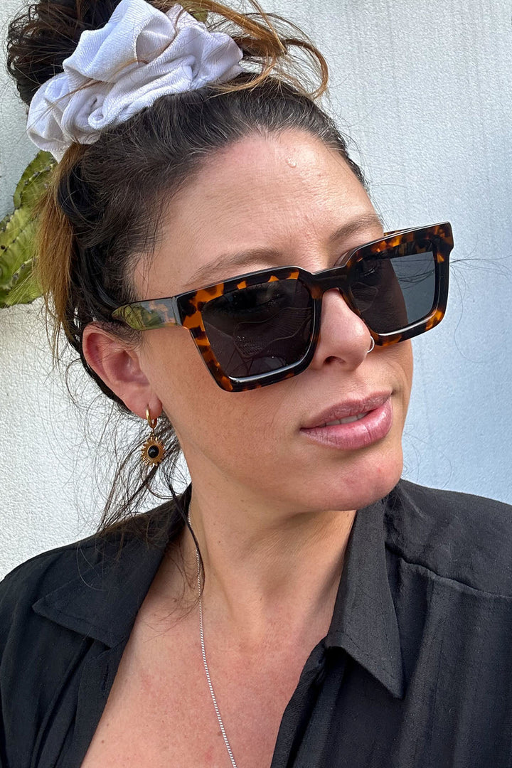 Ottilie - Occhiali da sole
