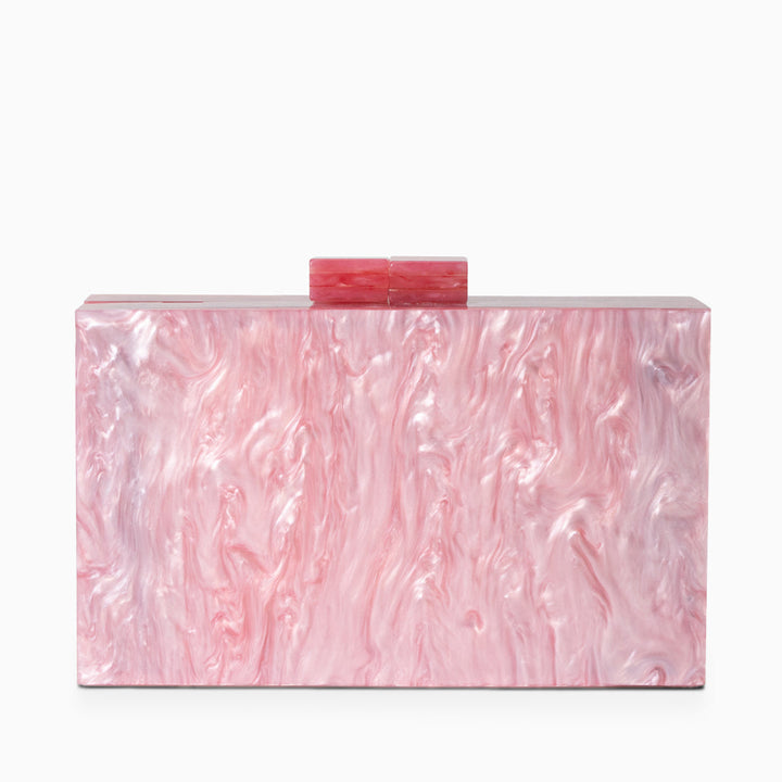 Arya - Pochette