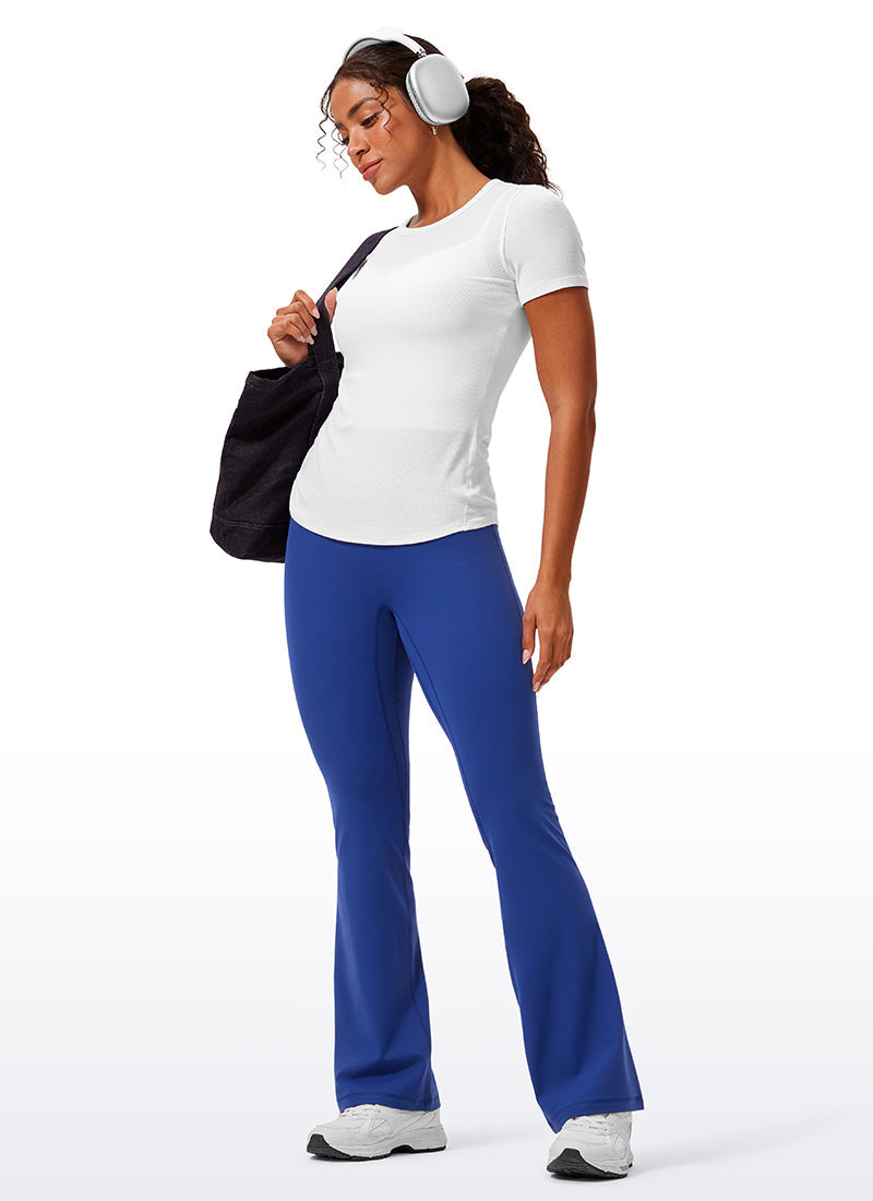 Lena™ – Gambaletto