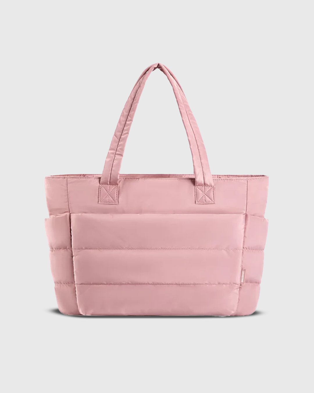 Luna - Borsa
