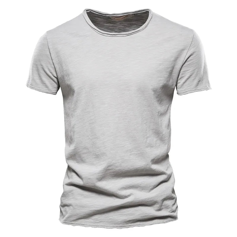 Paul - Camicia