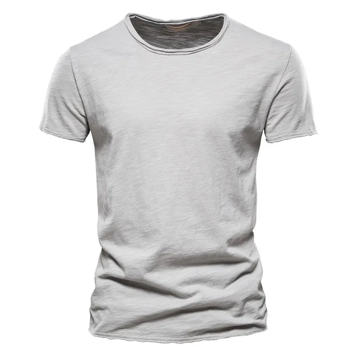 Paul - Camicia