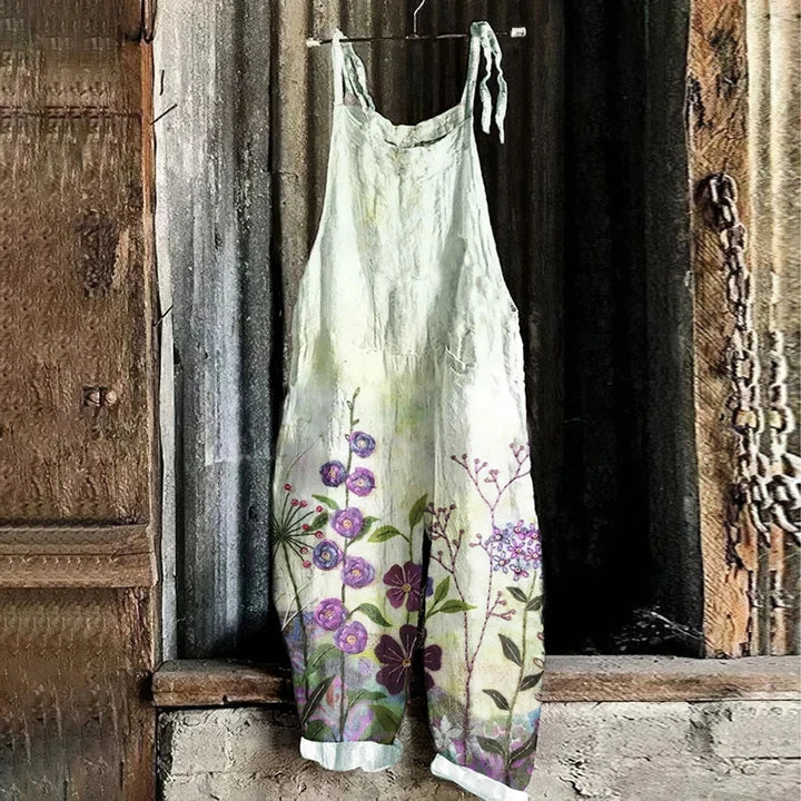 Valencia™ – Tuta Artistica