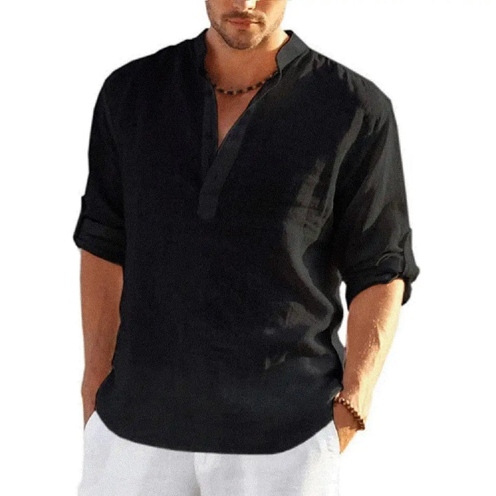 Davide - Camicia