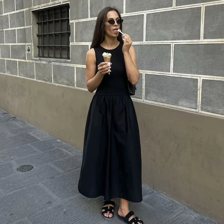Esther - Abito
