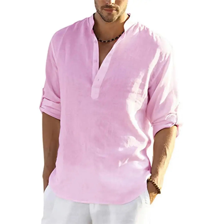 Davide - Camicia