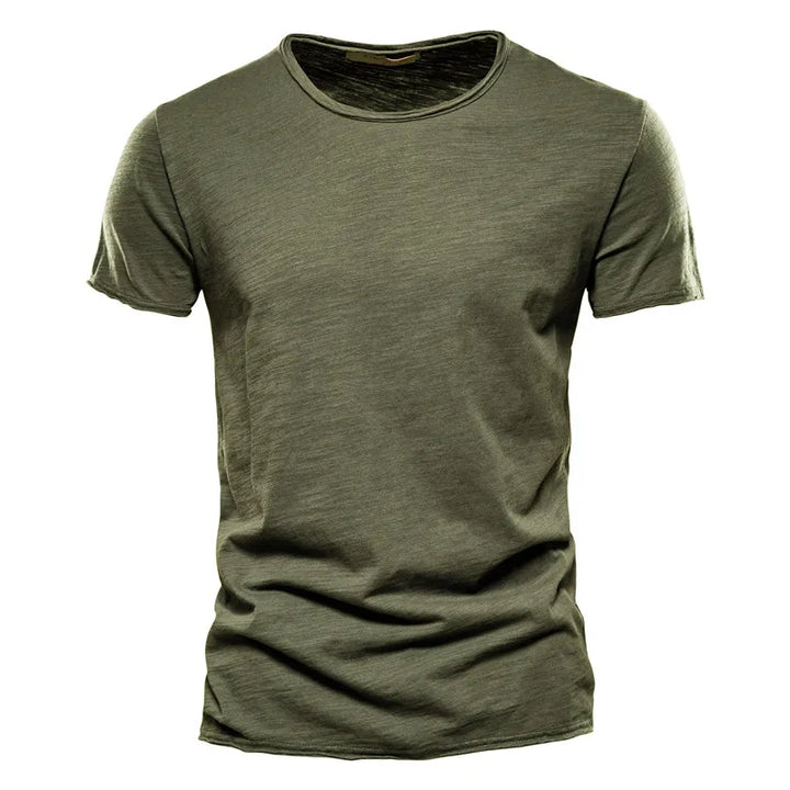 Paul - Camicia