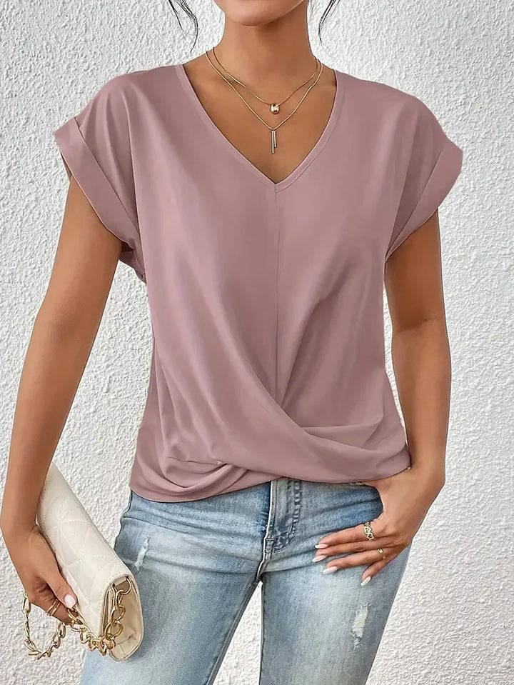 Tammy - Camicia