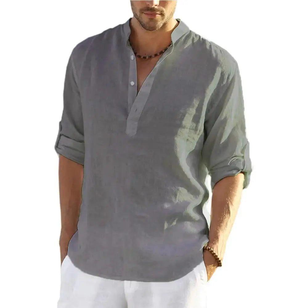 Davide - Camicia