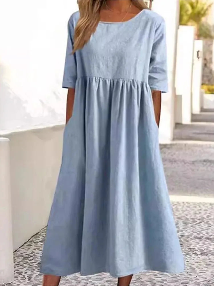 Milene - Abito