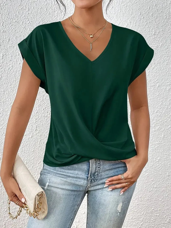 Tammy - Camicia