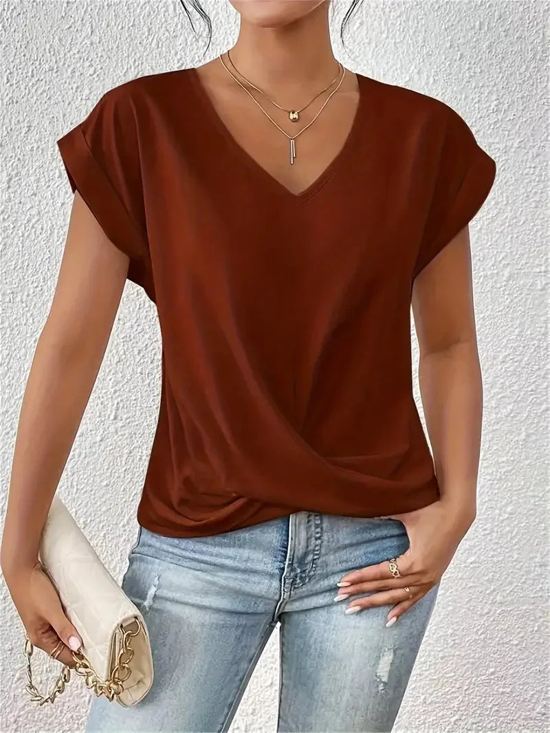 Tammy - Camicia