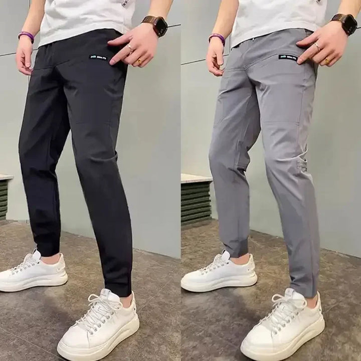Aaron - Pantaloni