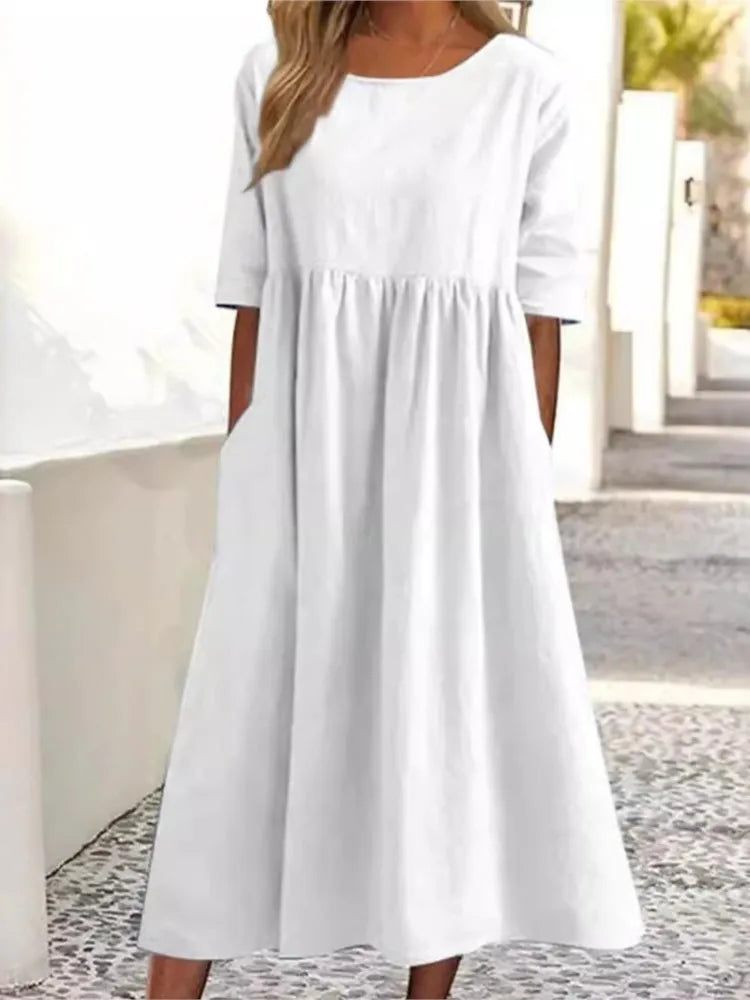 Milene - Abito