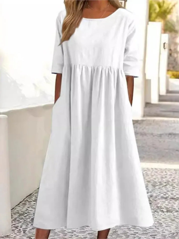 Milene - Abito