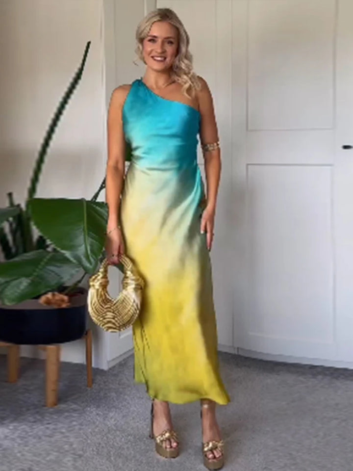 Camilla - Abito elegante