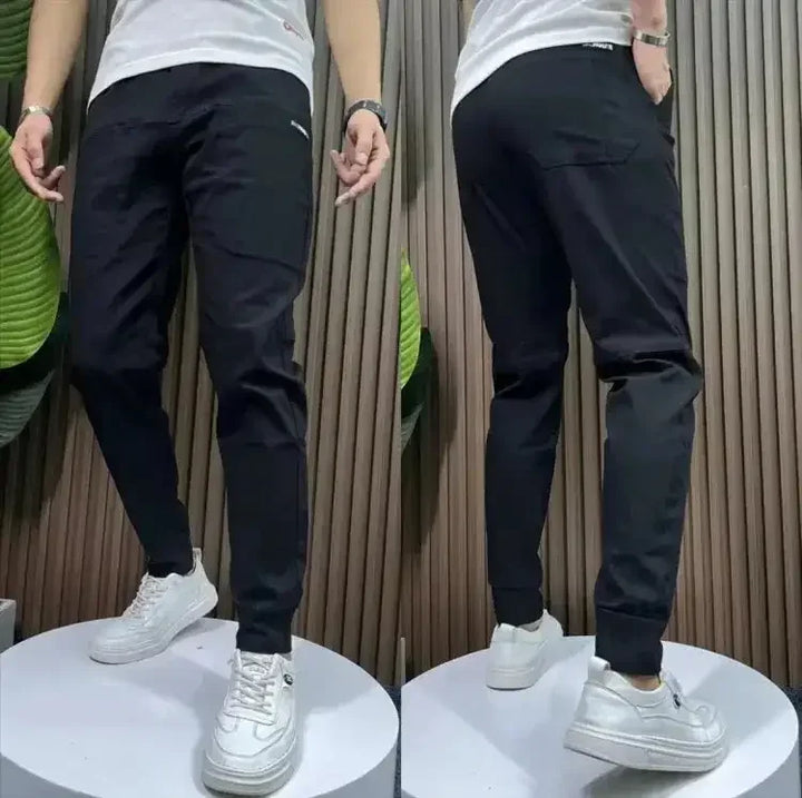 Aaron - Pantaloni