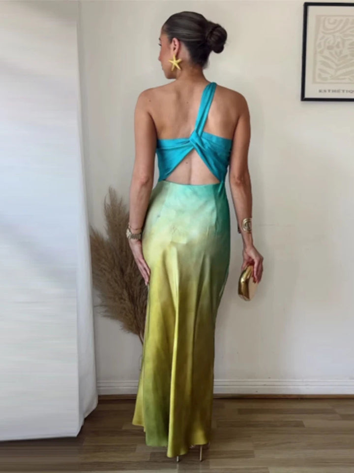 Camilla - Abito elegante