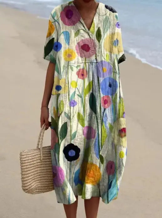 Lola - Abito