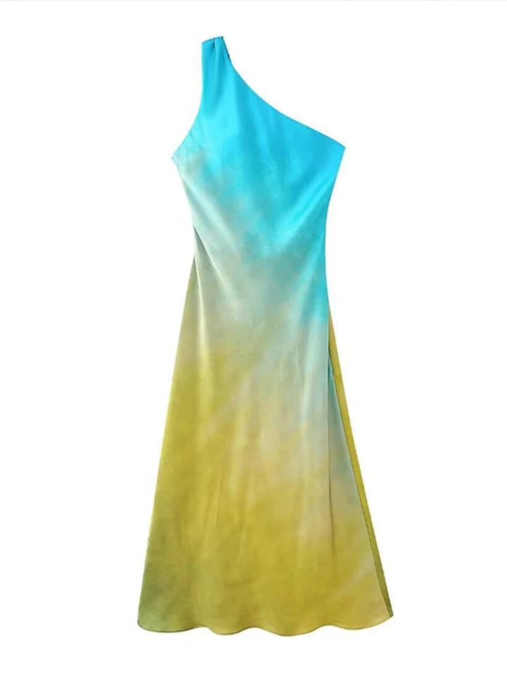 Camilla - Abito elegante