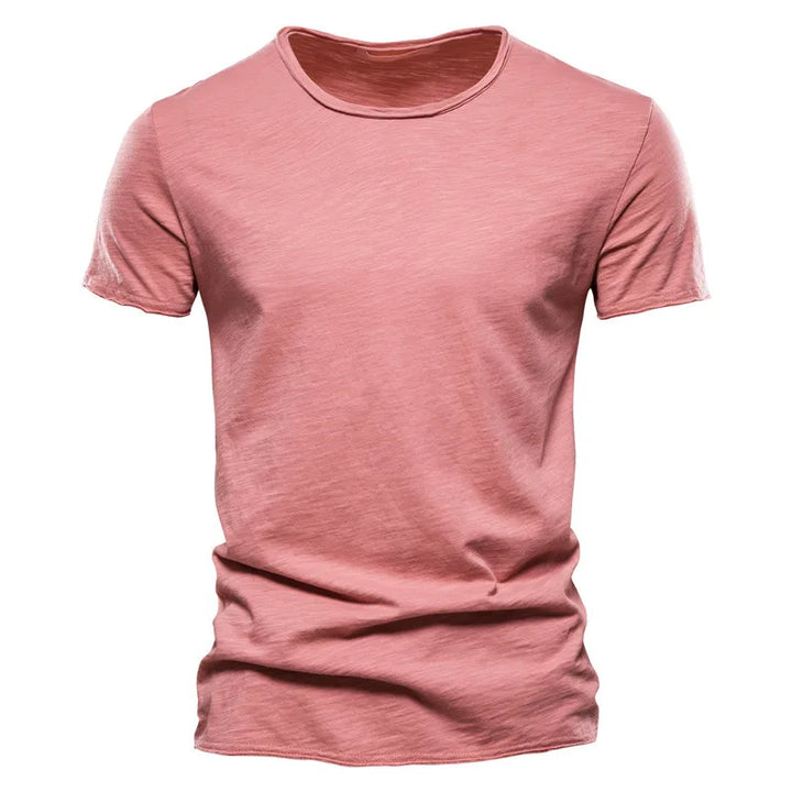 Paul - Camicia