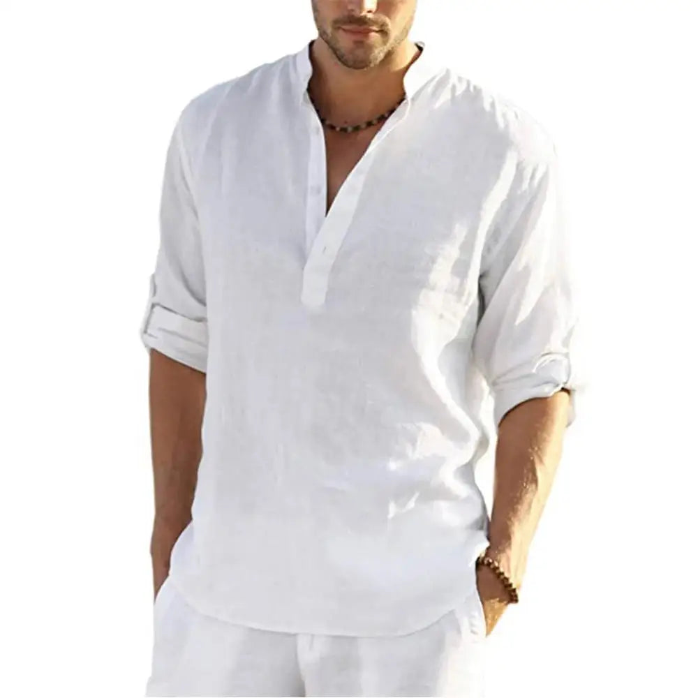 Davide - Camicia