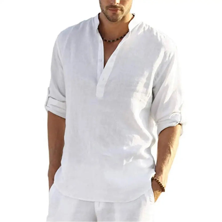 Davide - Camicia