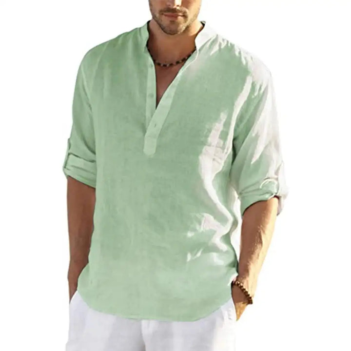 Davide - Camicia