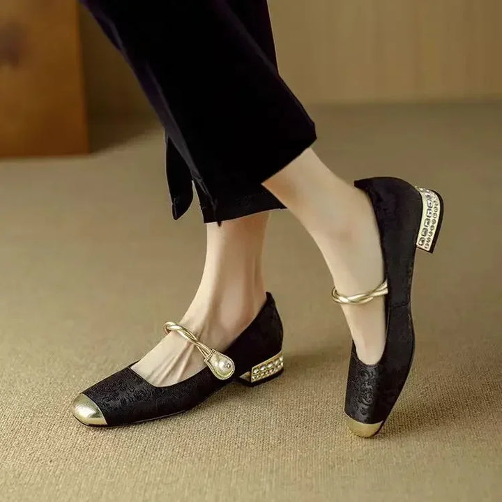 Cilia™ | Sandali