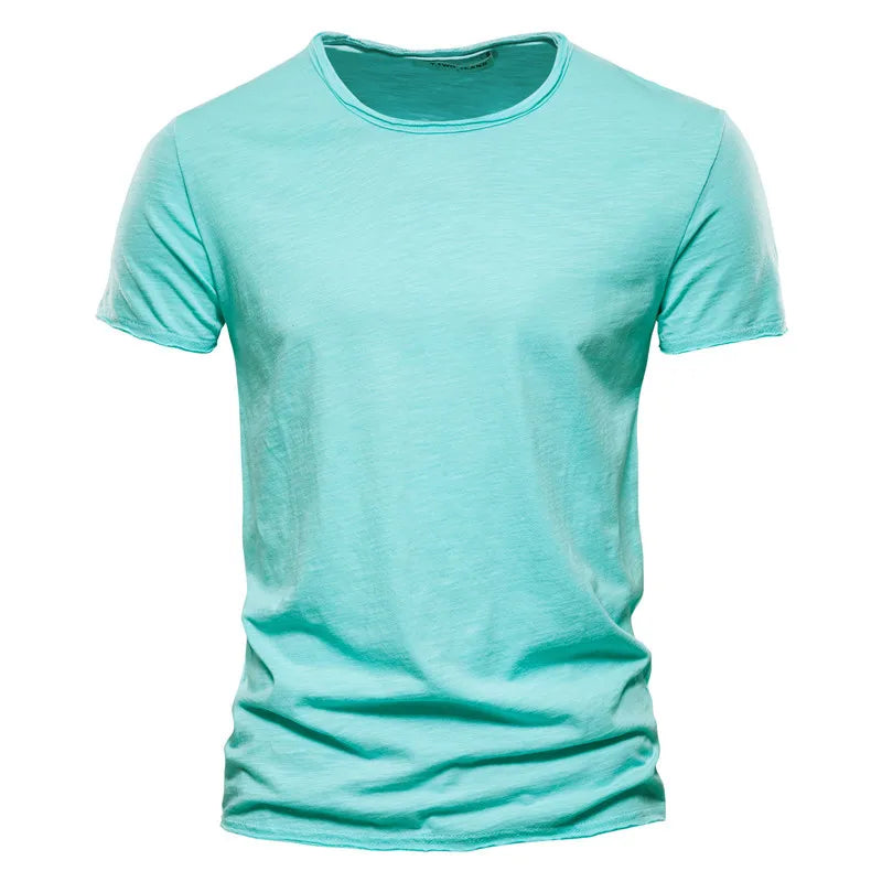 Paul - Camicia