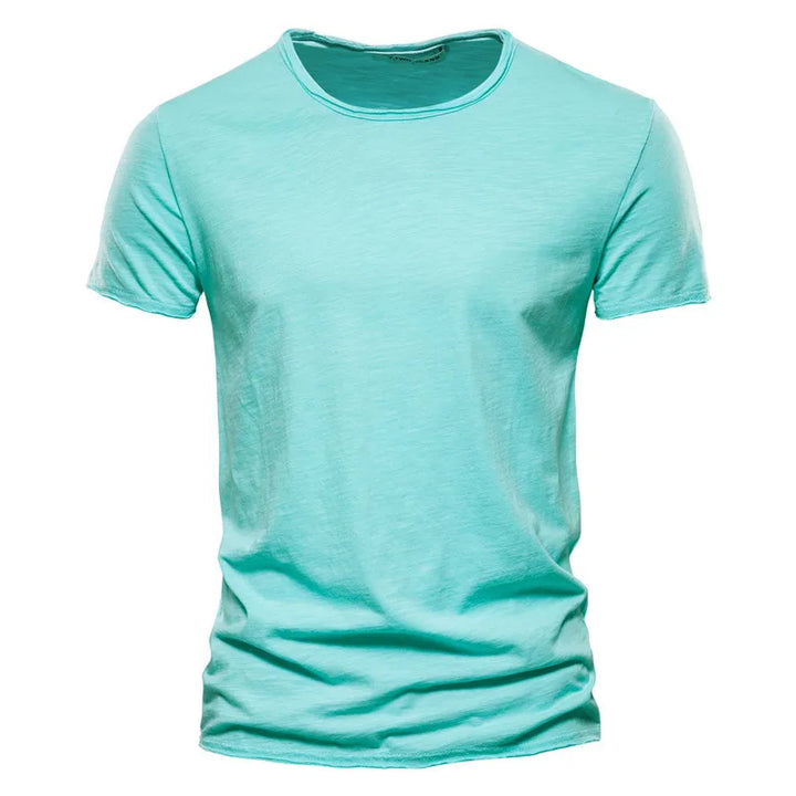 Paul - Camicia