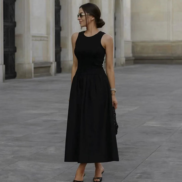 Esther - Abito