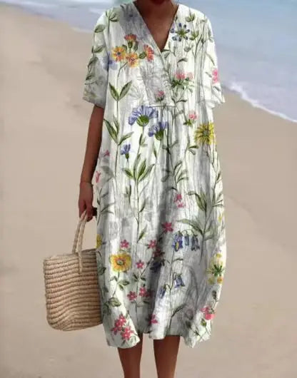 Lola - Abito