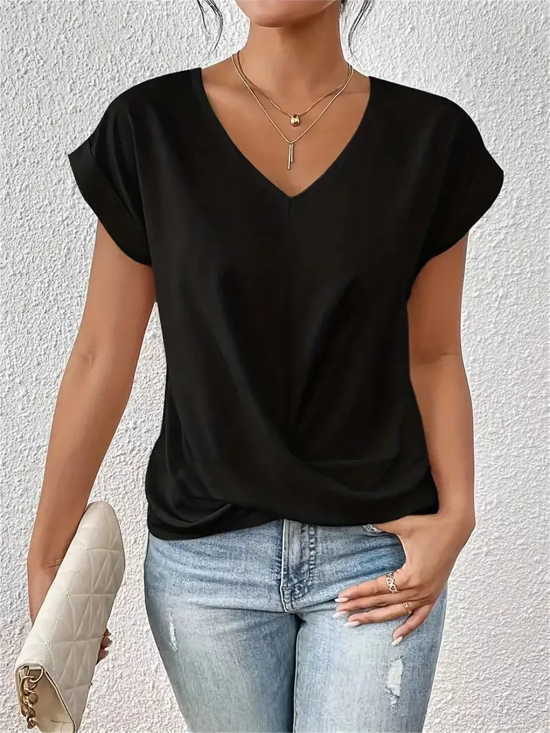 Tammy - Camicia