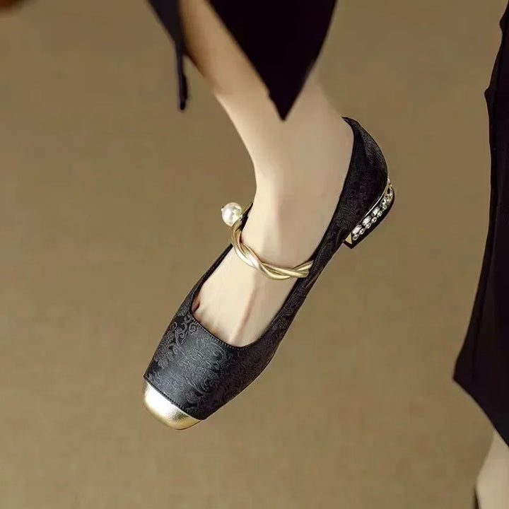 Cilia™ | Sandali