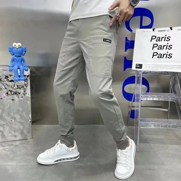 Aaron - Pantaloni