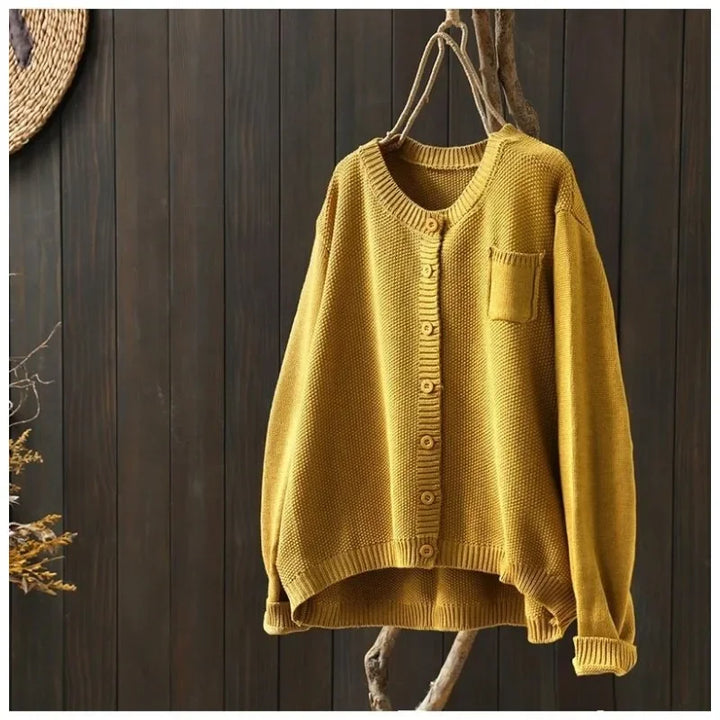 Maria - Cardigan