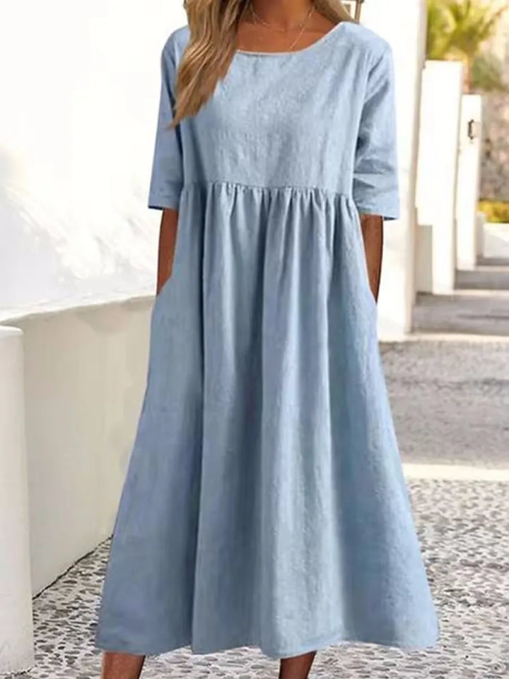 Milene - Abito
