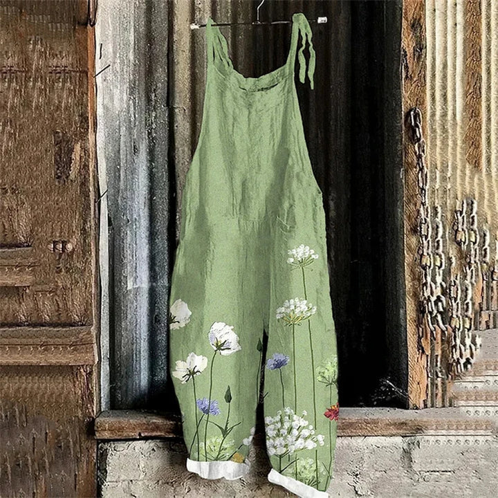 Valencia™ – Tuta Artistica