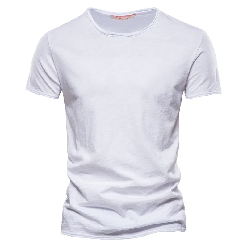 Paul - Camicia