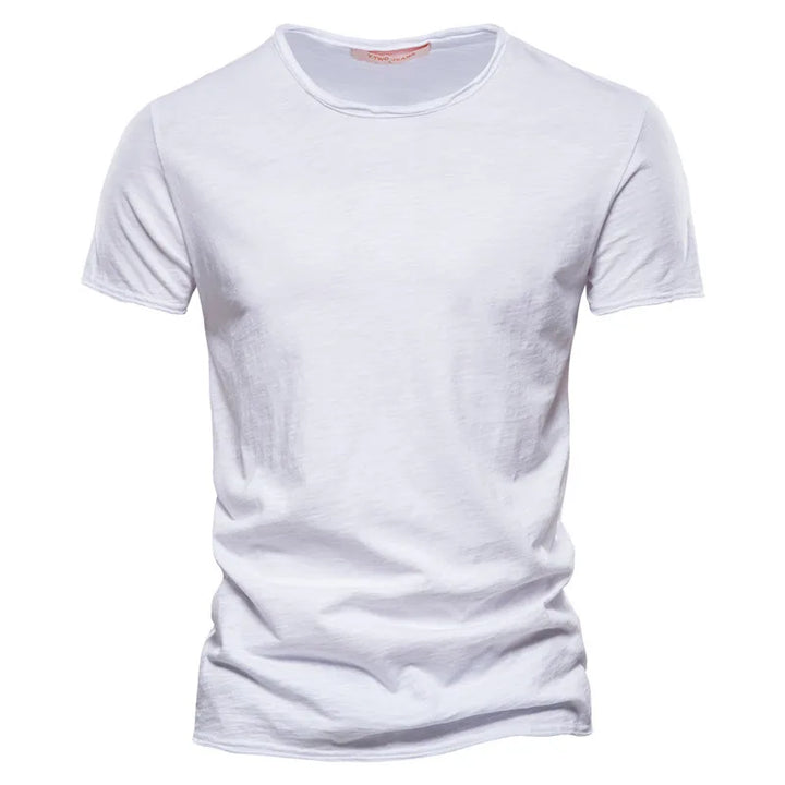 Paul - Camicia