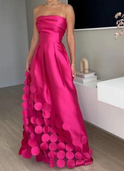 Coraline | Abito elegante