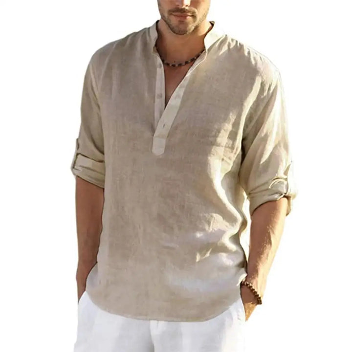 Davide - Camicia