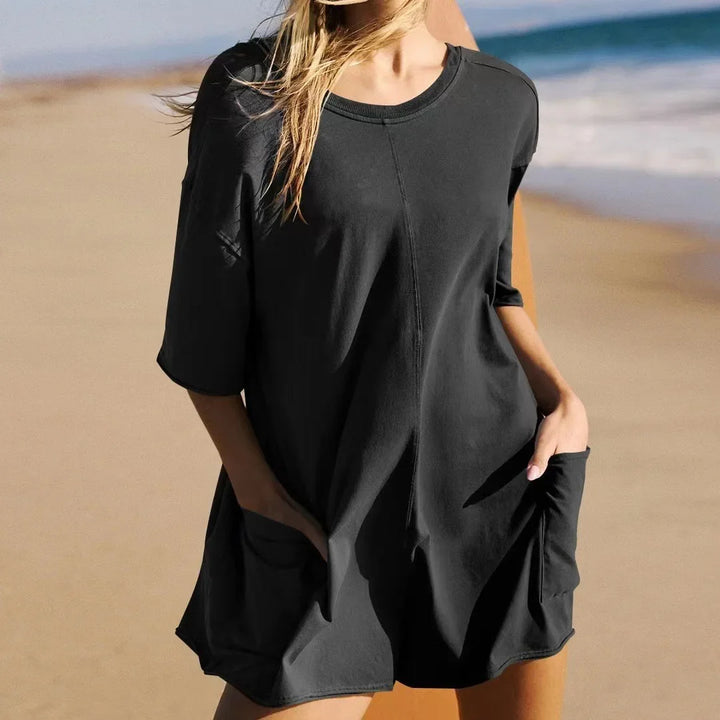 Mara - Playsuit